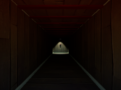 FIND THE LEVER   leo EDITION CHAPTER 1 WHO I AM