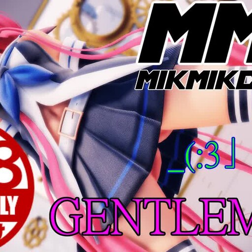 海美装♡様 リクエスト 2点 まとめ商品 Steam Workshop::【MMD艦これ】下品と可愛いのハーフ、江風