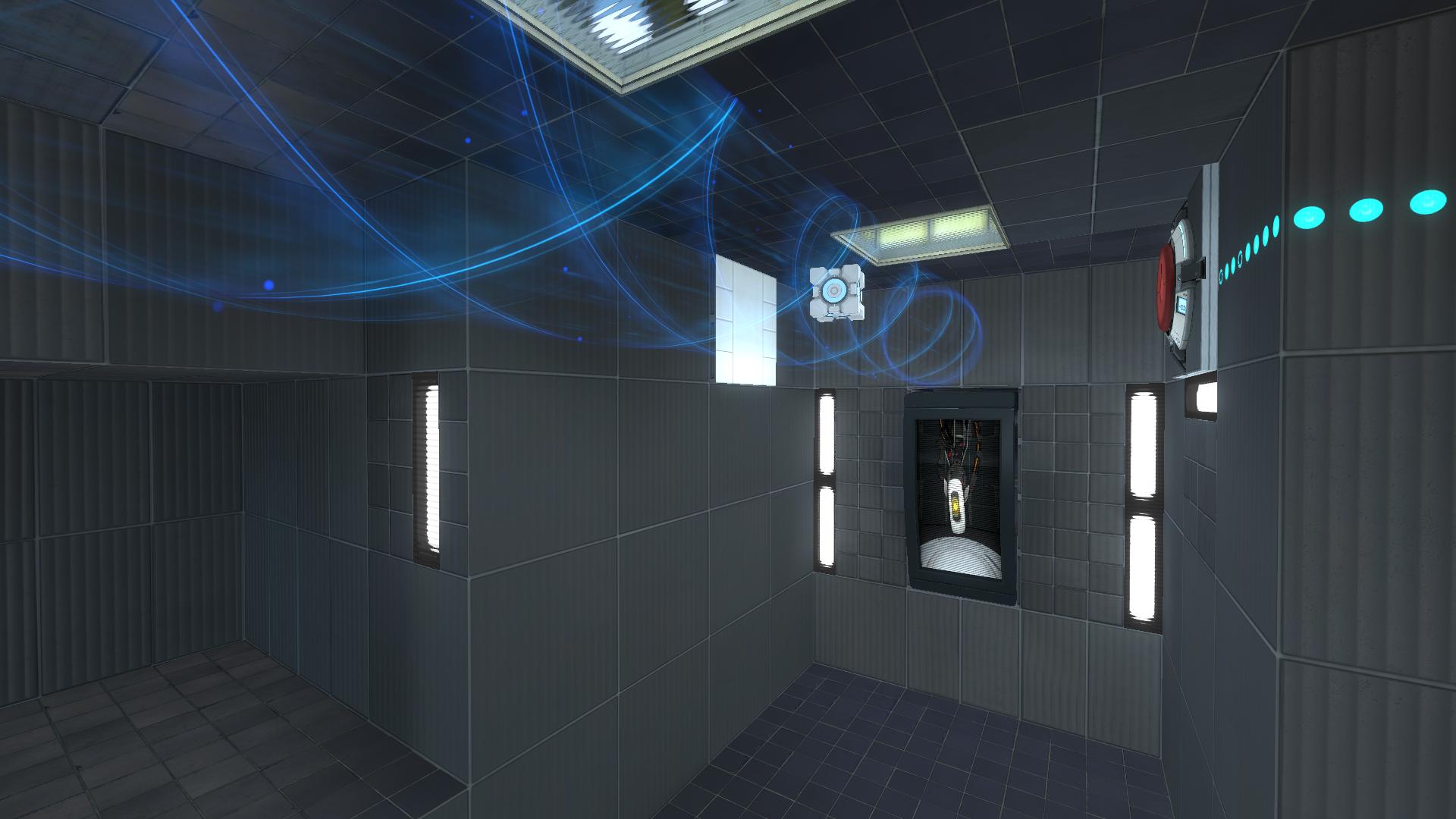 Aperture Science presents: Excursion Funnels