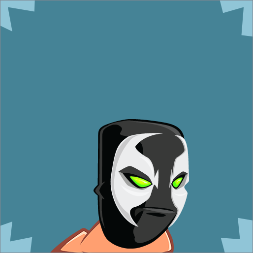 Spawn