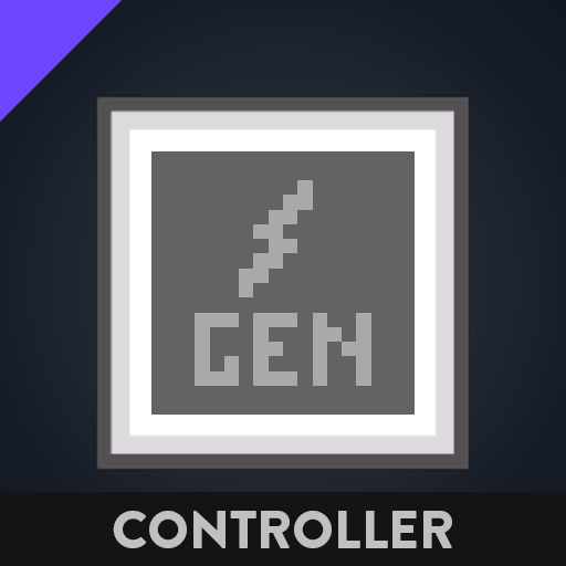 Auto Generator Controller