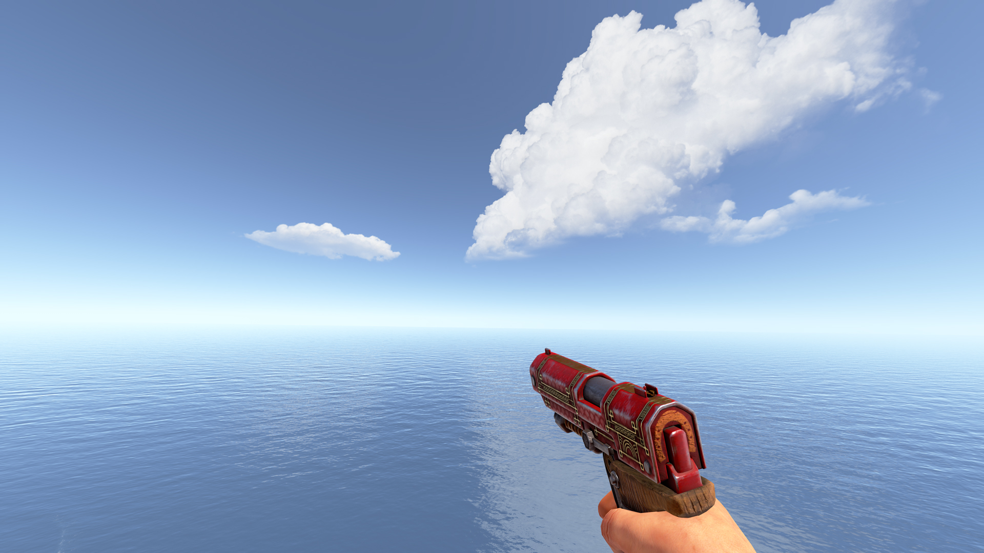 Lunar SAP thumbnail 6