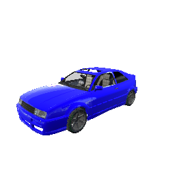 Wagen_Corridor_Coupe