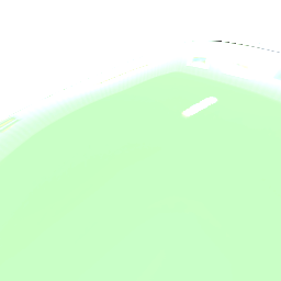 BAW_X46_Coupe