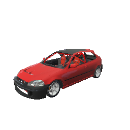 Hashimura_Civil_Hatchback