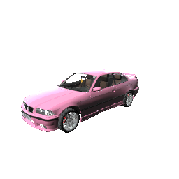 BAW_X36_Coupe