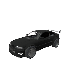 BAW_X36_Coupe