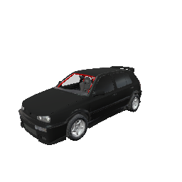 Wagen_Jersey_4door