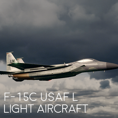 F15C L