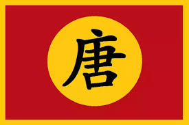 Han Dynasty
