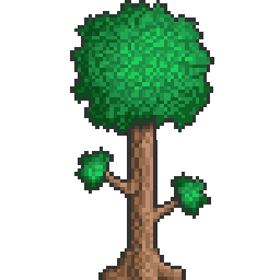 Skyblock