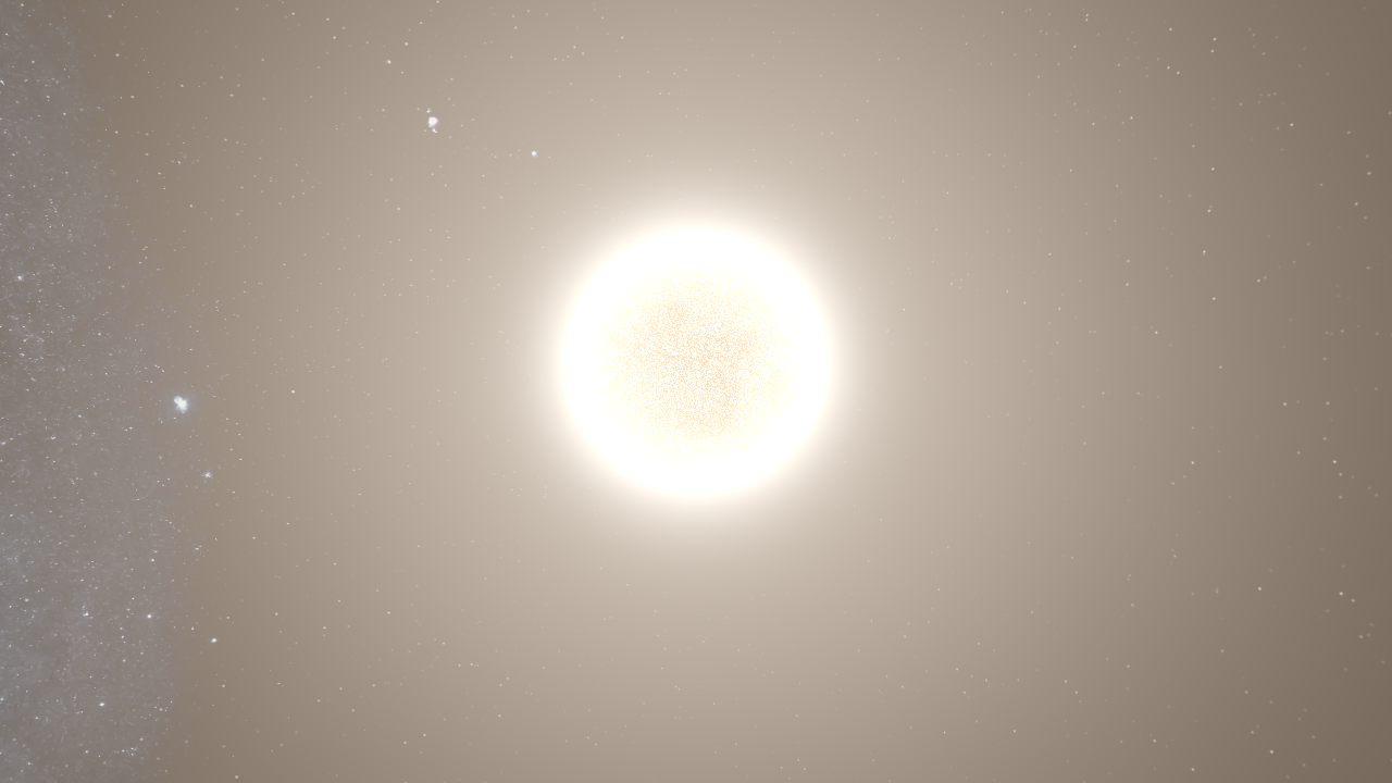 Cent-5 System