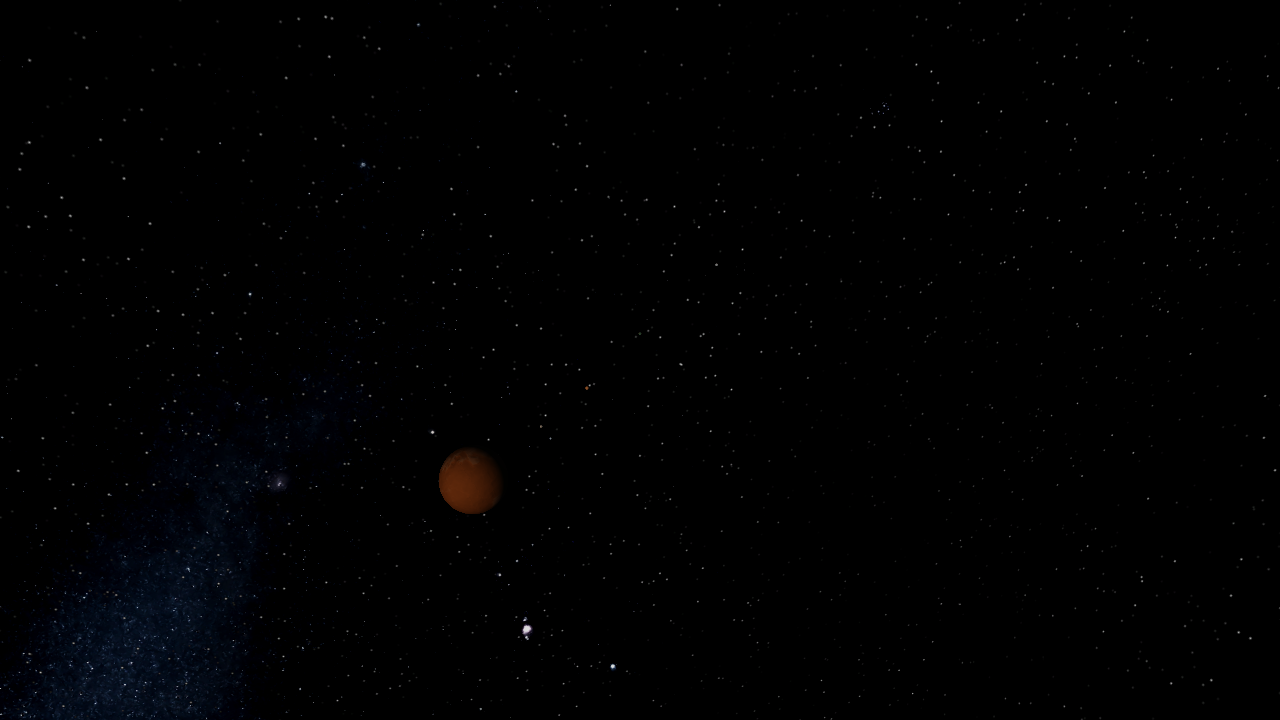 Cent-10 System