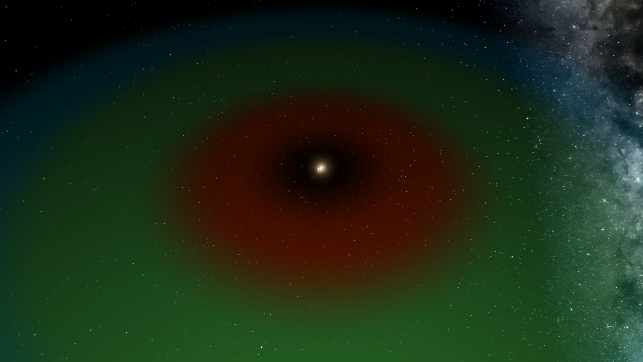 Cent-11 System
