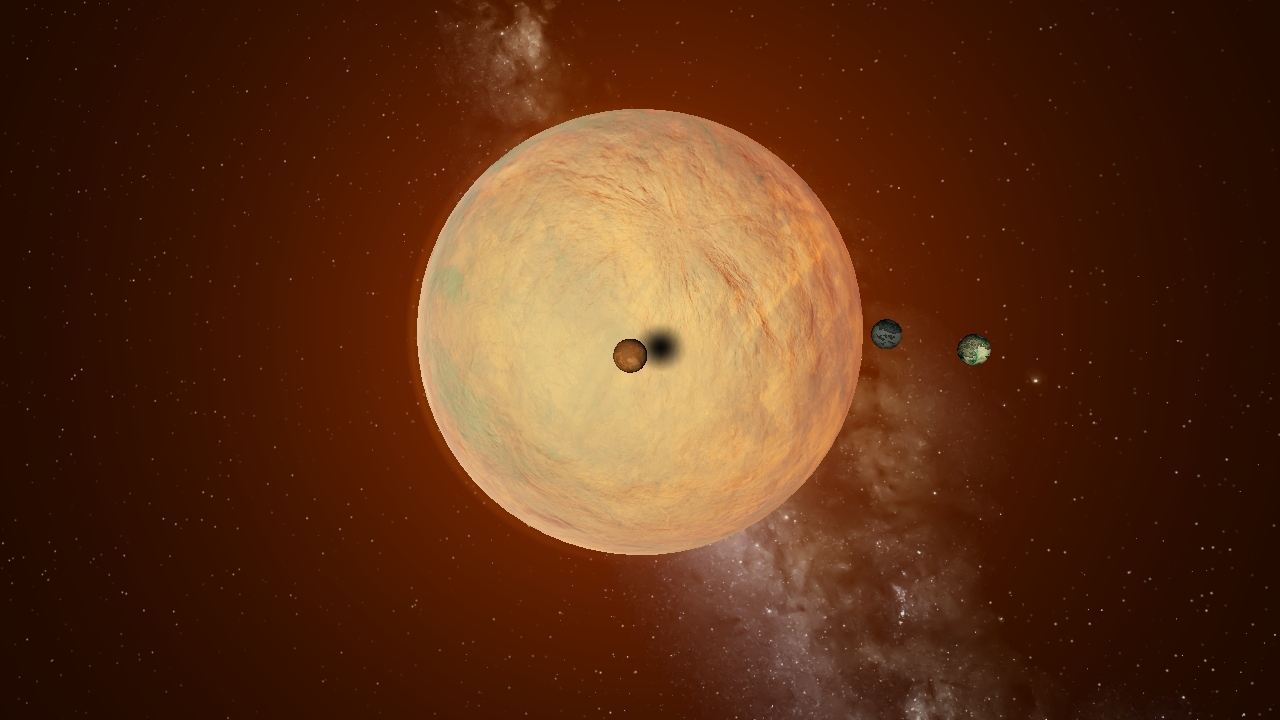 Cent-14 System