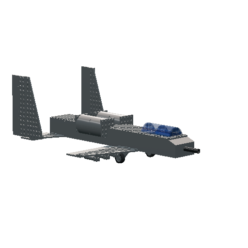 a-10