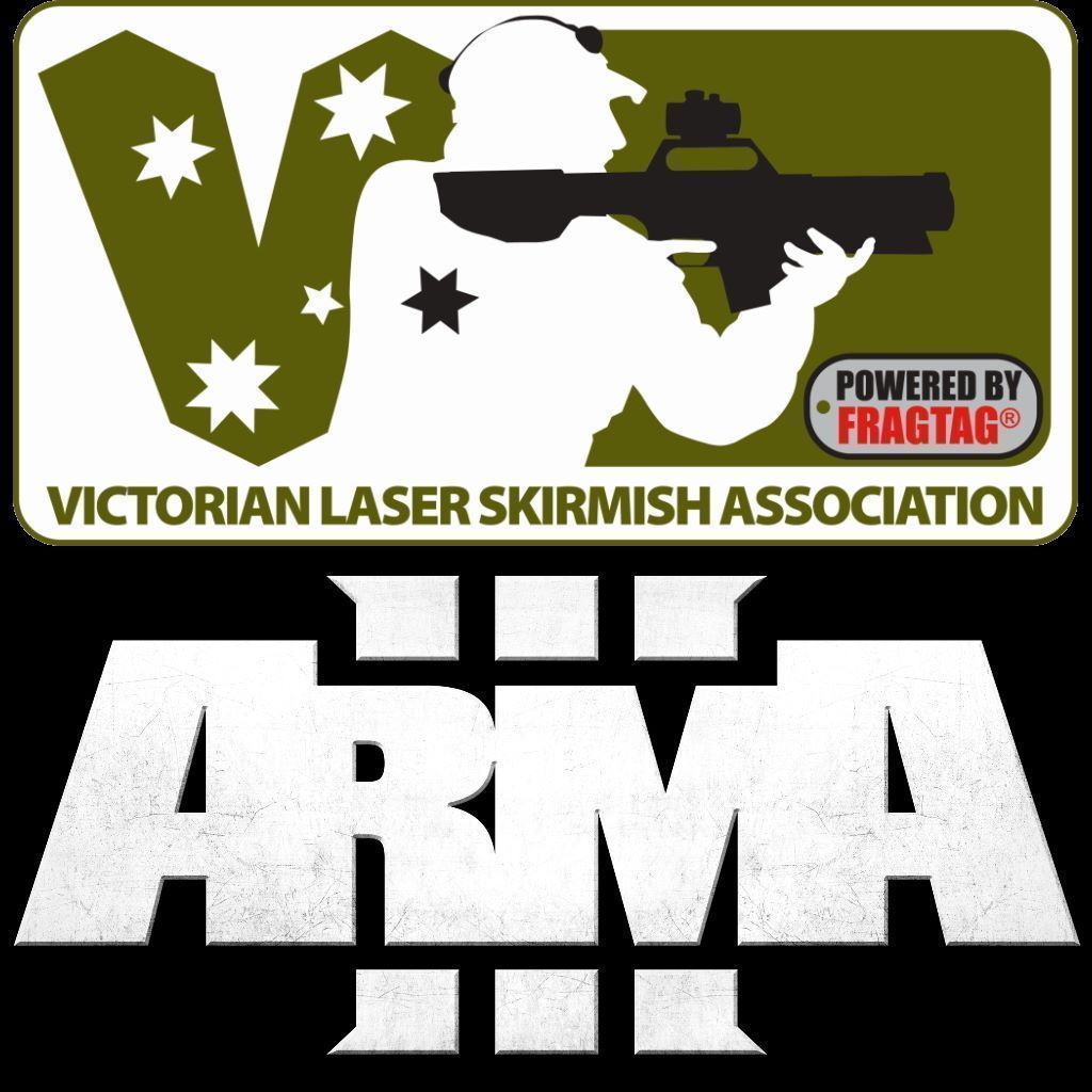 VLSA ACE3 v3.13.6