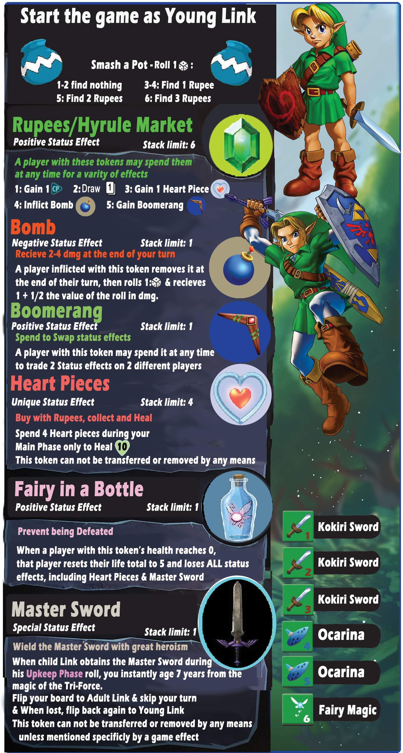 Dt Homebrew Link: PrintNplay ready