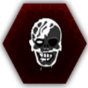 Rebel Inc NecroaPandemic