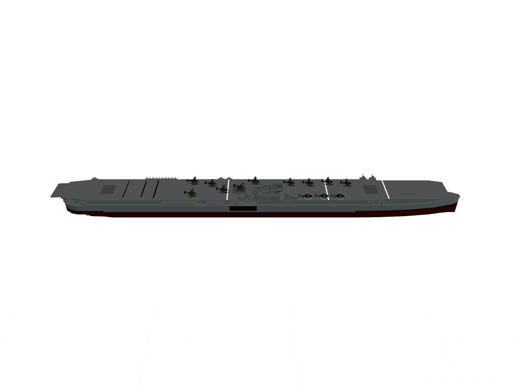 Carrier 1