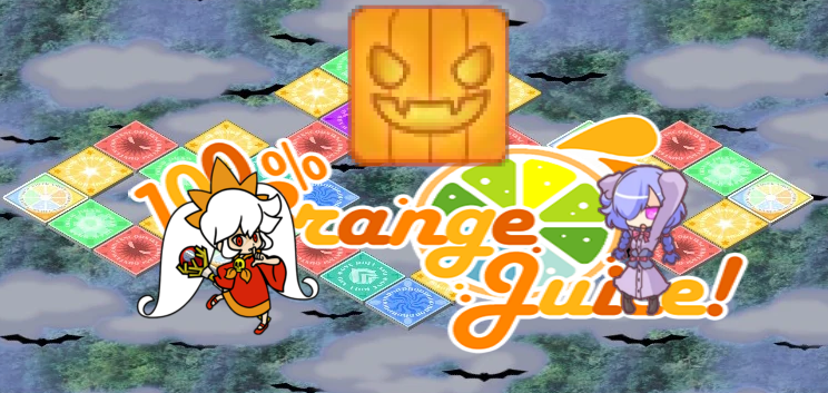 Ashley's song from WarioWare Gold for Ceoreparque