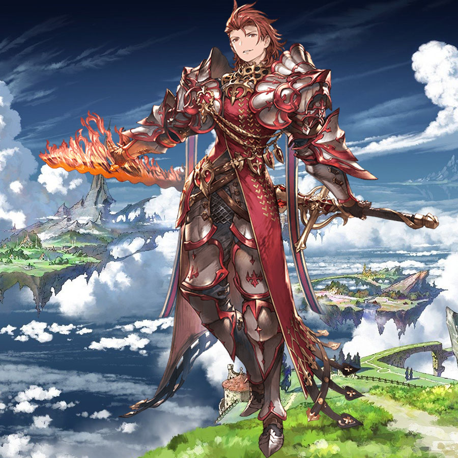 Percival (upscaled)