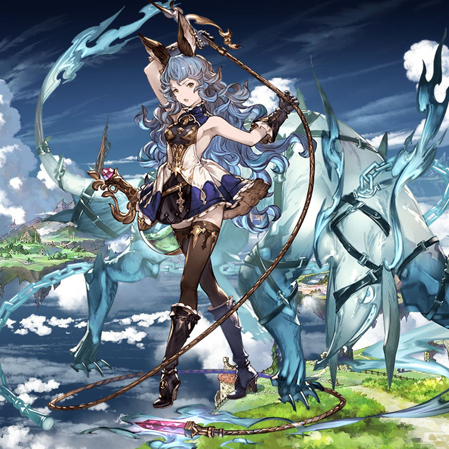 Ferry (SSR)