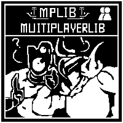 MpLib preview