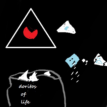 Dorito Madness