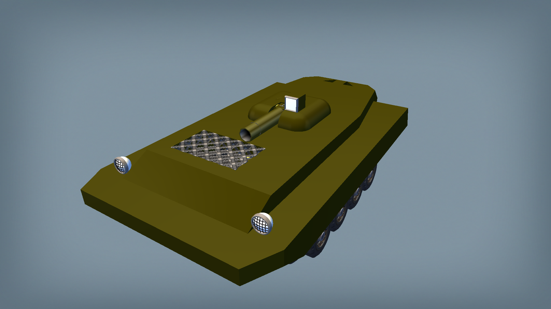 бмп-1