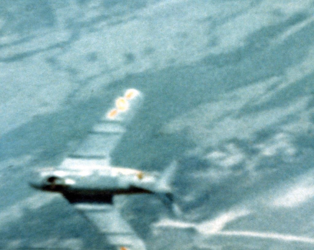 Vietnam PVP Low Tech