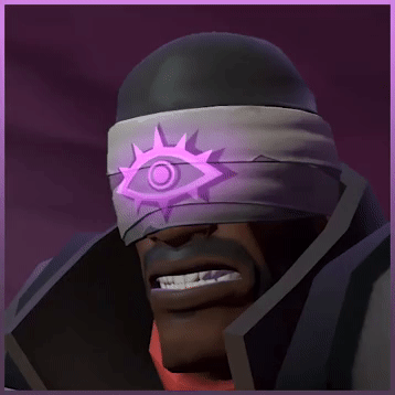 Eye-Opener (Awakened)