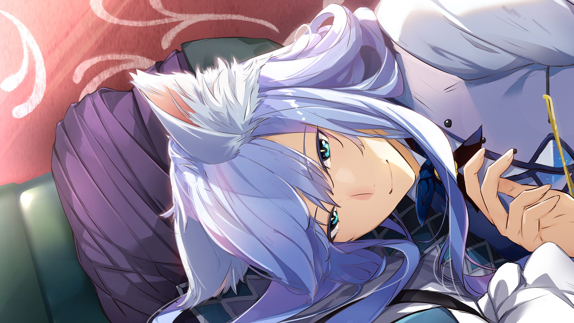 Steam コミュニティ :: ネコぱら- Catboys Paradise Steam コミュニティ :: ネコぱら- Catboys Paradise
