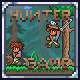 HunterGame Mod – tModLoader Mod