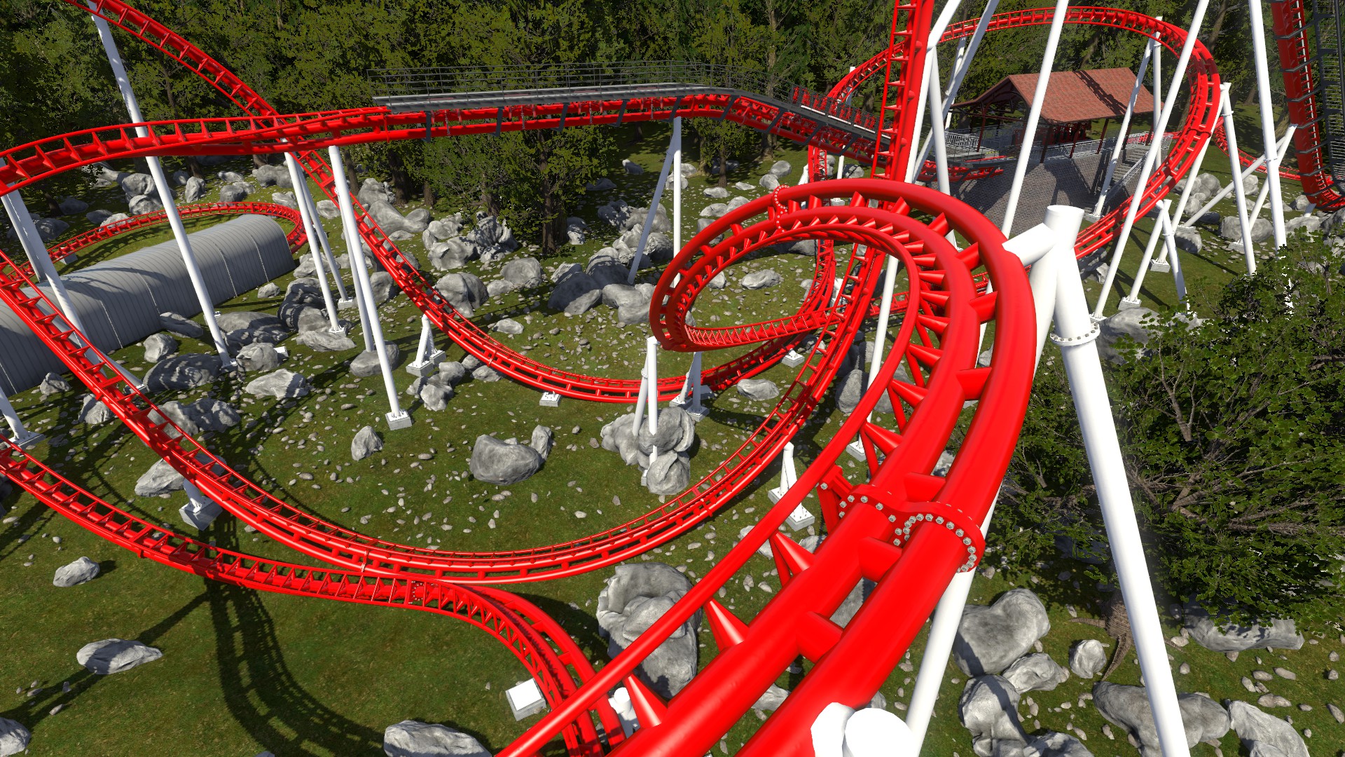 Park Image