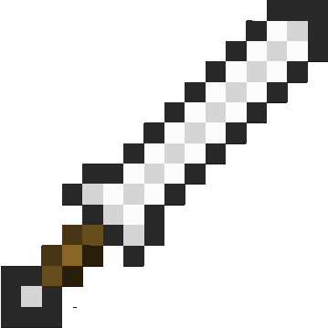 PleaseWork – tModLoader Mod