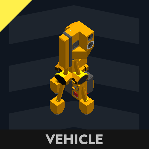 NH Surveyor's tool