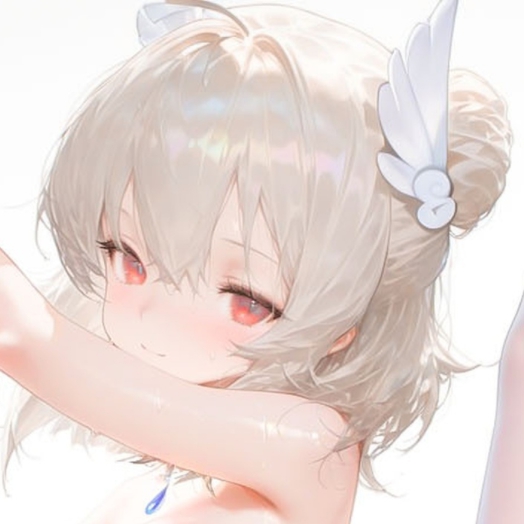 芭蕾萝莉