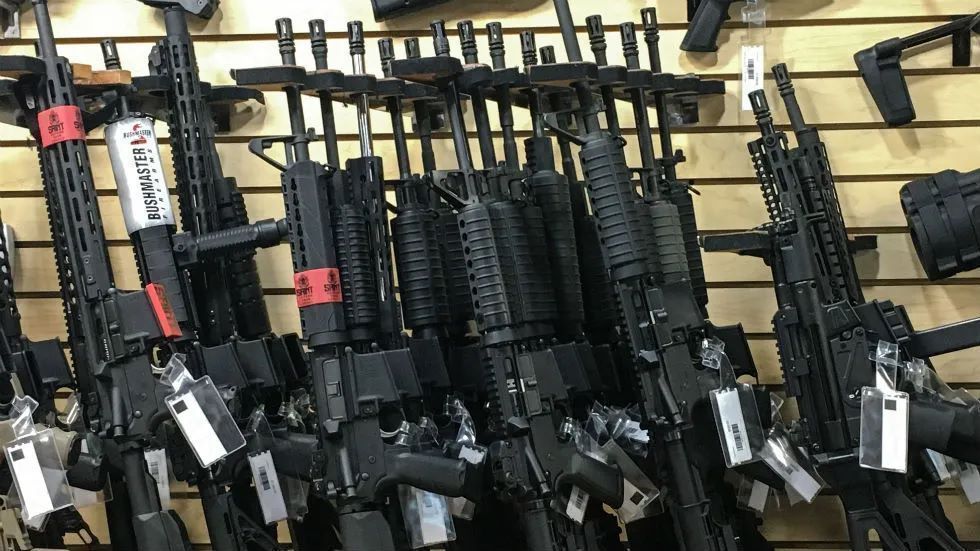 NVTWeapons