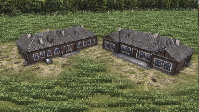 General store p.2426 preview