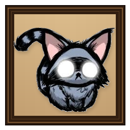 Türkçe Çeviri / Turkish Translation [2026] – Don't Starve Together Mod