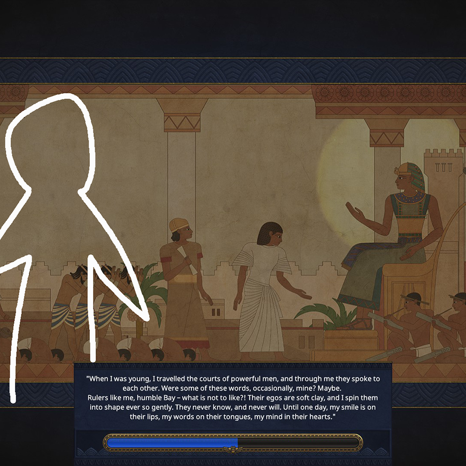 remove portrait from loading screen & fixes