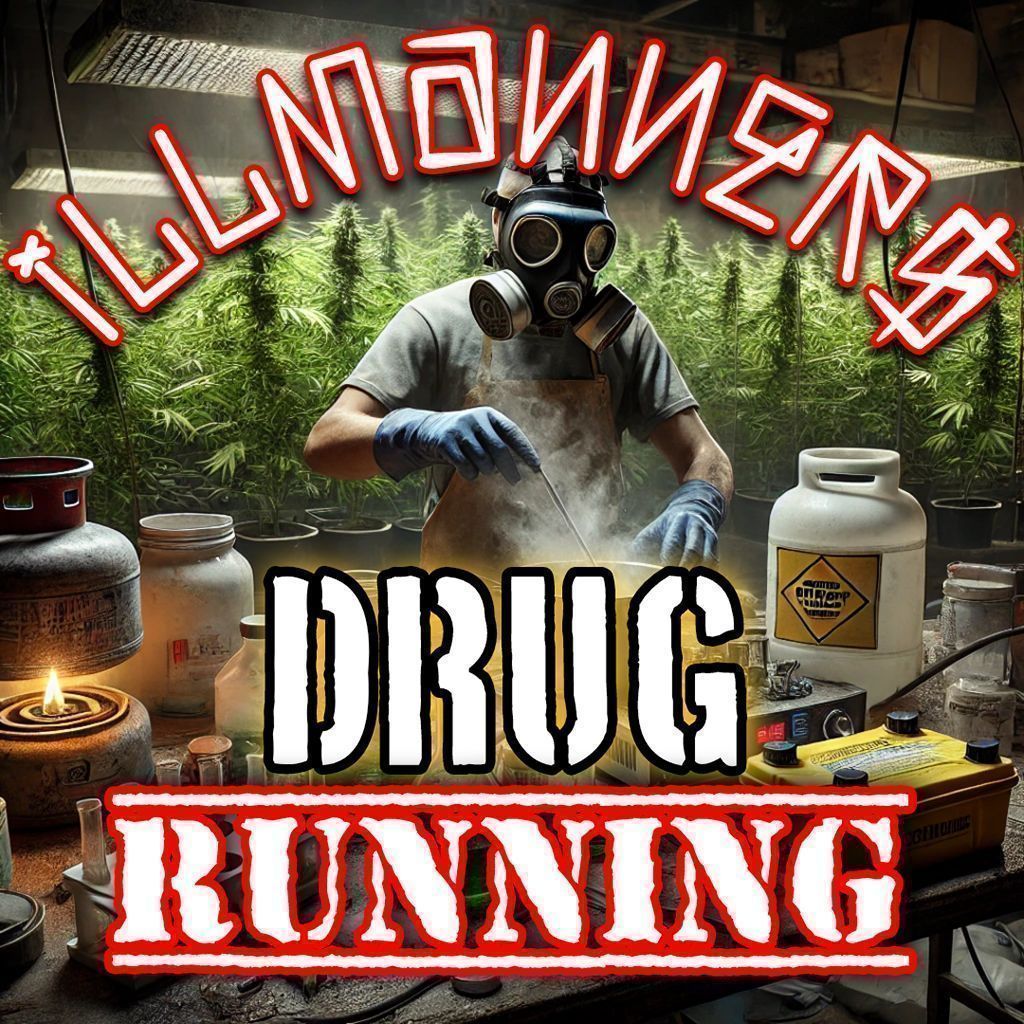 iM7s_DrugRunning
