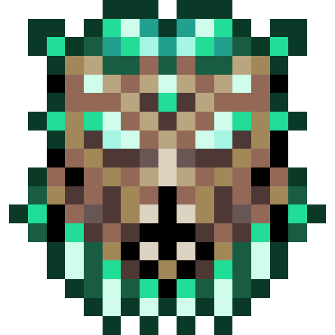 BOSS血量设置 – tModLoader Mod