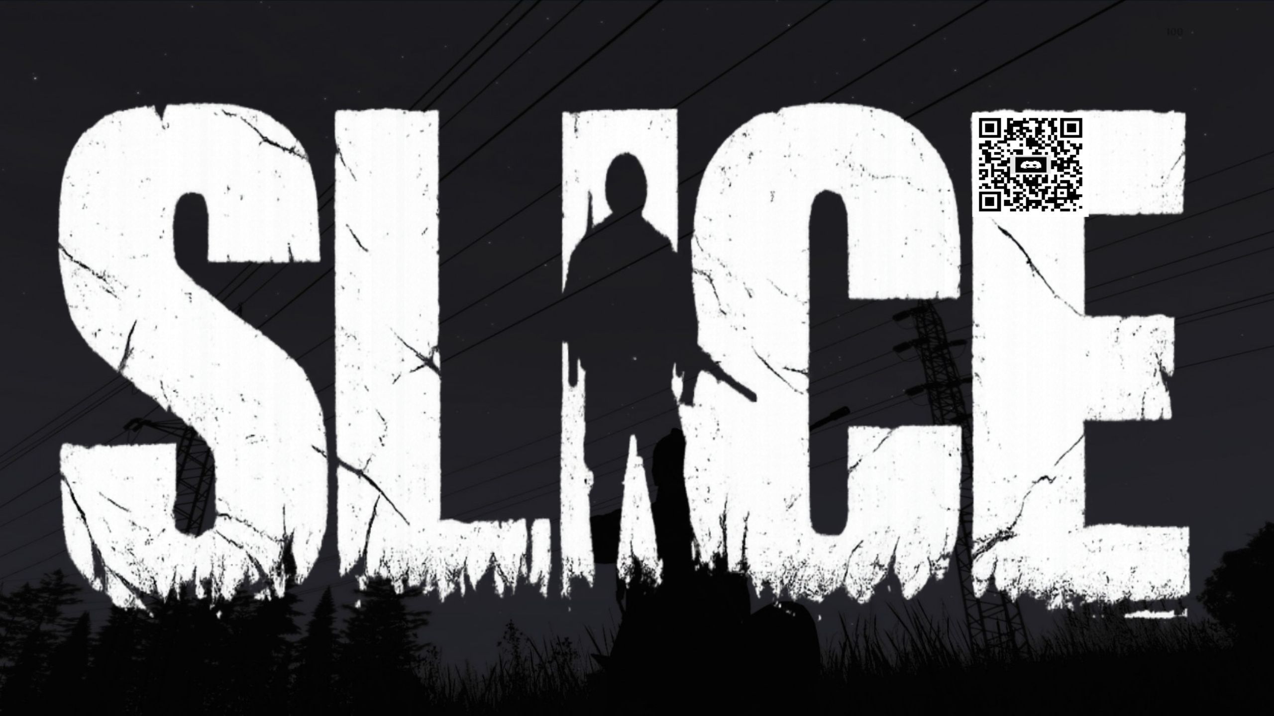 SLICEexpansionloadscreen