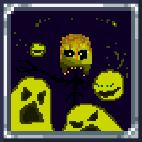 The Myth of the Cheese Curse! – tModLoader Mod