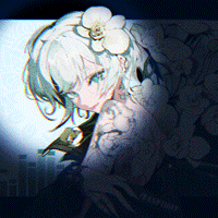 麻匪 虎符电竞 兰 16:9 21:9 preview