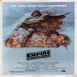 Addon [M&S] Star Wars: Empire Strikes Back – Project Zomboid Mod