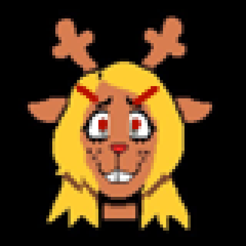 Weird Route – tModLoader Mod