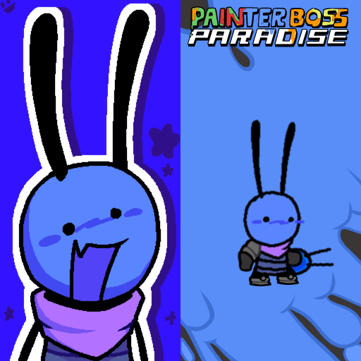 BUG